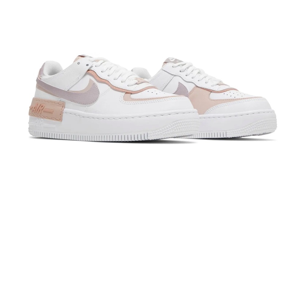 Nike Air Force 1 Low Shadow